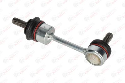 BRAT/BIELETA SUSPENSIE STABILIZATOR BIRTH BX5033 8
