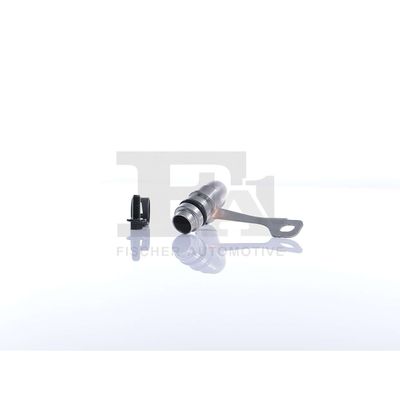 CONDUCTA ULEI INCARCARE FA1 612816Z 11