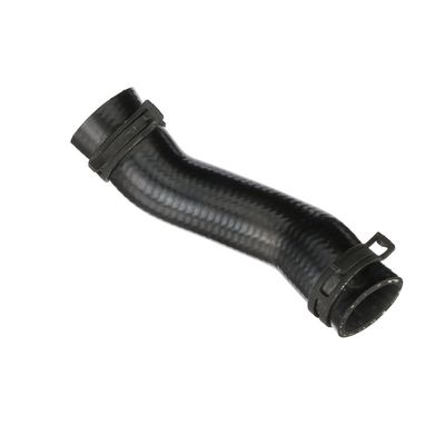 FURTUN RADIATOR GATES 053288 51