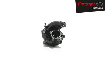 SAUGROHRMODUL METZGER AUTOTEILE 2100056 32