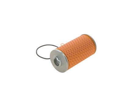 FILTRU ULEI BOSCH 1457429121 20