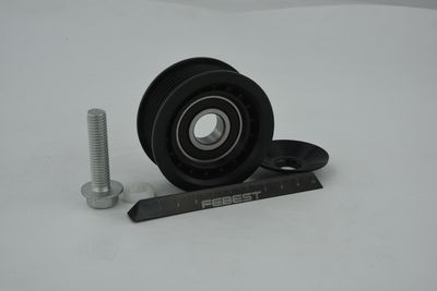 ROLA INTINZATOR CUREA TRANSMISIE FEBEST 2287SPO 49