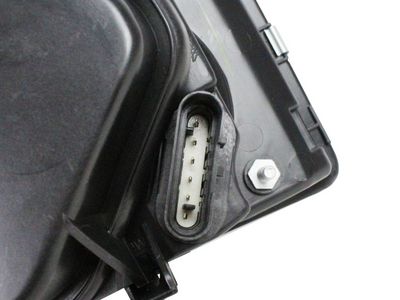 HAUPTSCHEINWERFER ABAKUS 6631105RLDEM 4