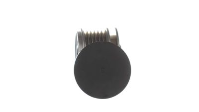 SISTEM ROATA LIBERA GENERATOR SKF VKM03612 28