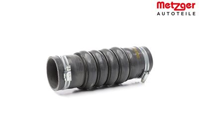 FURTUN EAR SUPRAALIMENTARE METZGER AUTOTEILE 2401073 17