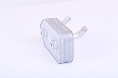 ÖLKüHLER AUTOMATIKGETRIEBE NISSENS 90667 31