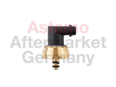 SENSOR KRAFTSTOFFDRUCK ASTEMO-HITACHI 2501946 3