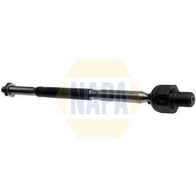 NAPA Inner Tie Rod NST6086