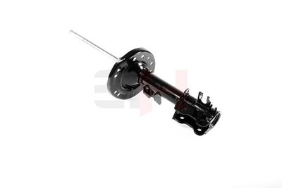 AMORTIZOR GH GH352528H 50