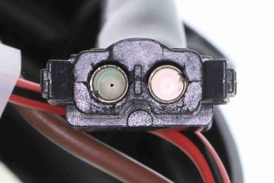 ELECTROMOTOR VENTILATIE INTERIOARA VEMO V30031775 1