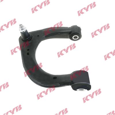 BRAT SUSPENSIE ROATA