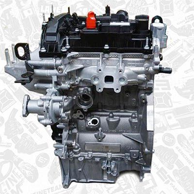 MOTOR COMPLET ET ENGINETEAM SB0013 2
