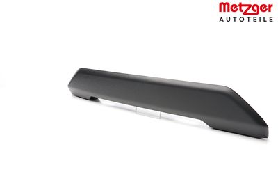 GEHäUSE KENNZEICHENLEUCHTE METZGER AUTOTEILE 2080302 6