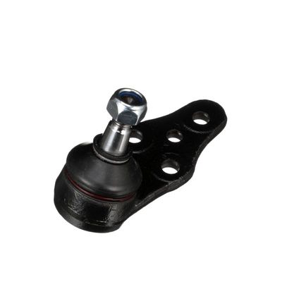 ARTICULATIE SARCINA/GHIDARE DELPHI TC232 65