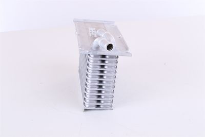 LADELUFTKüHLER NISSENS 96470 32