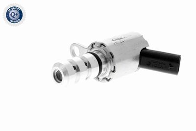 SUPAPA REGLARE PRESIUNE ULEI VEMO V10540002 9