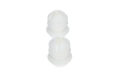 CHIT PROTECTIE PRAF AMORTIZOR Kavo Parts SPK10083 3