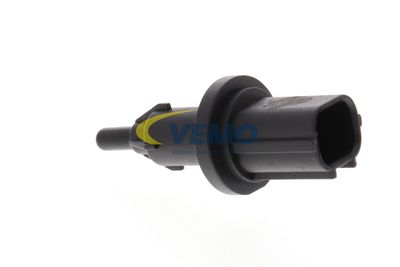 SENSOR ANSAUGLUFTTEMPERATUR VEMO V26720083 41