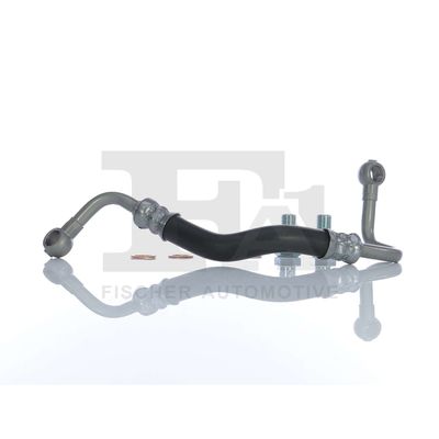 CONDUCTA ULEI INCARCARE FA1 610922Z 18