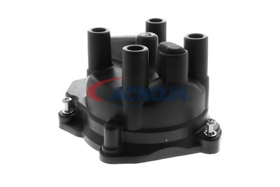 CAPAC DISTRIBUITOR ACKOJA A38700035 43