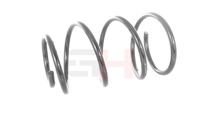 ARC SPIRAL GH GH203506 7