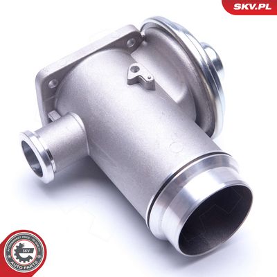 Agr-Ventil ESEN SKV 14SKV175