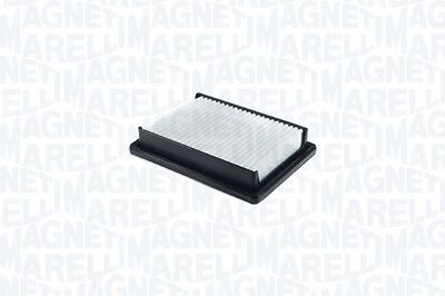 FILTER INNENRAUMLUFT