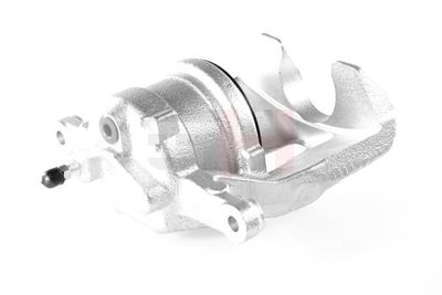 ETRIER FRANA GH GH433610H 25