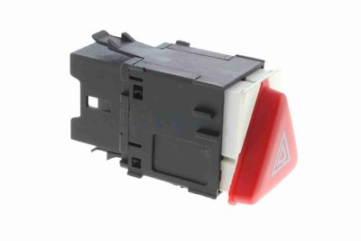 COMUTATOR LUMINI DE AVARIE VEMO V10730161 9