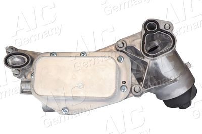 LOCAS FILTRU ULEI AIC 58120 1