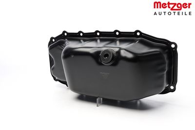 BAIE ULEI METZGER AUTOTEILE 7990063 4