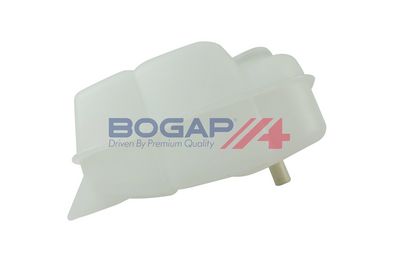 VAS DE EXPANSIUNE RACIRE BOGAP L4240105 3