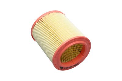 FILTRU AER AMC Filter FAF10209 22