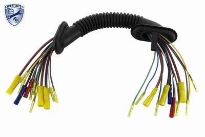 SET REPARATIE SET CABLURI