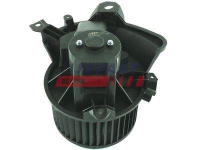 vnitřní ventilátor FAST FT56562
