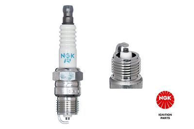 Spark Plug 2727