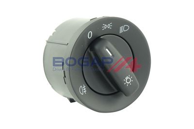 COMUTATOR FAR BOGAP A7344133 2