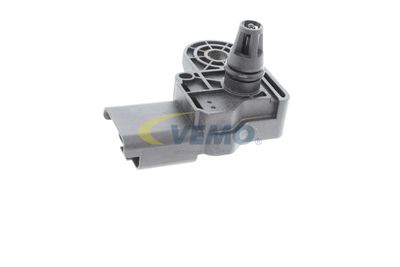 LUFTDRUCKSENSOR HöHENANPASSUNG VEMO V20725209 57