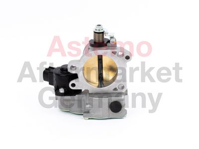 DROSSELKLAPPENSTUTZEN ASTEMO-HITACHI 2508583 2