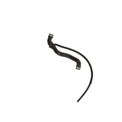 KüHLERSCHLAUCH GATES 053027 64