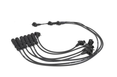 SET CABLAJ APRINDER BOSCH 0986356937 14