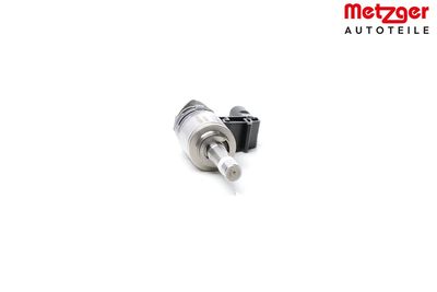 EINSPRITZVENTIL METZGER AUTOTEILE 0920039 28