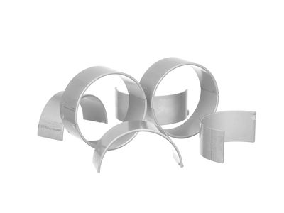 SET LAGAR BIELA ET ENGINETEAM LP001200 24