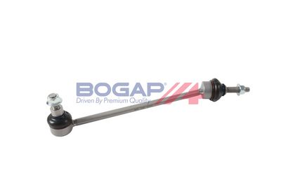 BOGAP Šarnyro stabilizatorius