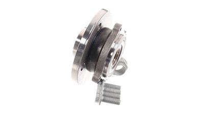 RADLAGERSATZ SKF VKBA6634 8