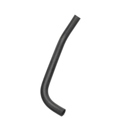 FURTUN RADIATOR GATES 3453 68