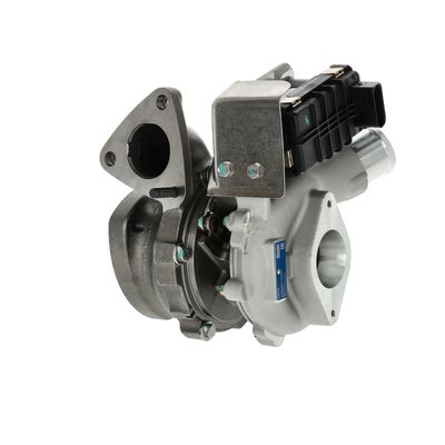LADER AUFLADUNG NISSENS 93412 35