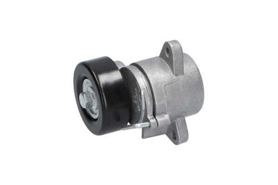 ROLA INTINZATOR CUREA TRANSMISIE Kavo Parts DTP1001 8