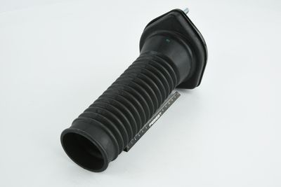 RULMENT SARCINA SUPORT ARC FEBEST TSSMCU30RR 44