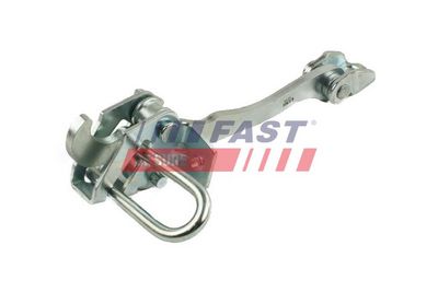 FIXARE USA FAST FT08509 1